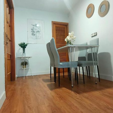 Amplio Apartamento Familiar De 3 Dormitorios En La Zubia Granada A Un Paso De La Alhambra Y Sierra Nevada エクステリア 写真
