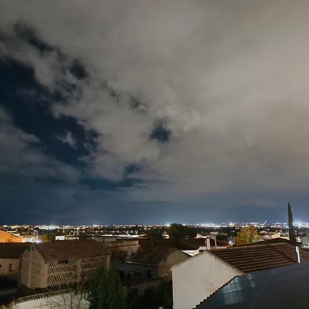 Amplio Apartamento Familiar De 3 Dormitorios En La Zubia Granada A Un Paso De La Alhambra Y Sierra Nevada エクステリア 写真