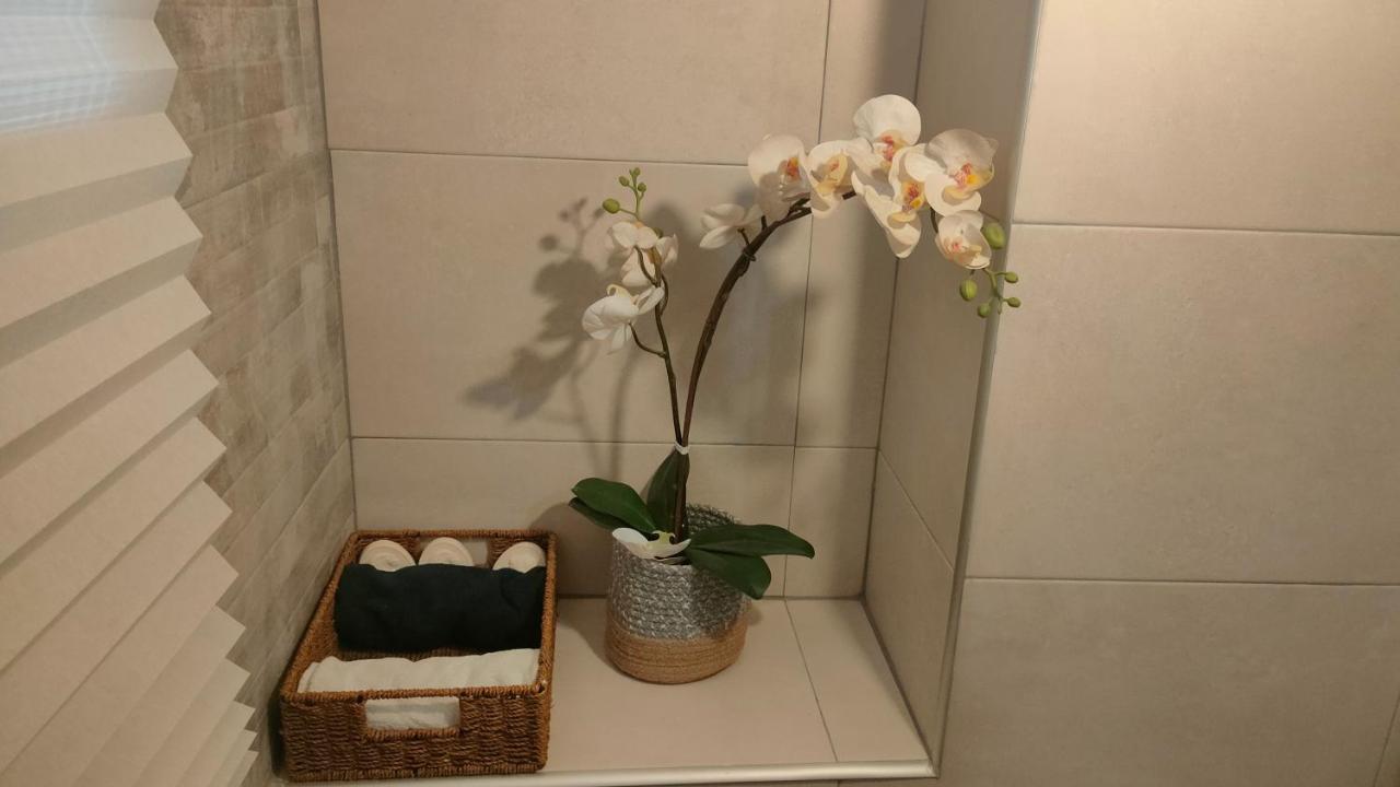 Amplio Apartamento Familiar De 3 Dormitorios En La Zubia Granada A Un Paso De La Alhambra Y Sierra Nevada エクステリア 写真